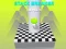 Stack Breaker 3D – kostenloses Online-Spiel