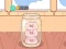 Grab Piglet – kostenloses Online-Spiel