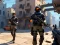 CS: Chaos Squad – kostenloses Online-Spiel