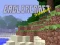 Eaglercraft singleplayer! – kostenloses Online-Spiel