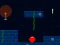 Back and Forth – kostenloses Online-Spiel