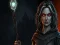 Lady Of Forgotten Spells Escape – kostenloses Online-Spiel