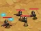 Stickman Warfare – kostenloses Online-Spiel