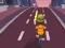 Paper Boy Race Running Game – kostenloses Online-Spiel