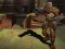 Quake 3: Arena Online – kostenloses Online-Spiel