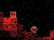 Martian Mayhem! – kostenloses Online-Spiel