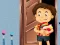 School Boy Great Escape – kostenloses Online-Spiel