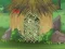 Trapped Owl Family Escape – kostenloses Online-Spiel