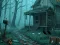 Whispering Abode Escape – kostenloses Online-Spiel