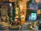 Dreamland Angel Escape – kostenloses Online-Spiel