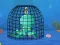 Release Octopus from Cage – kostenloses Online-Spiel