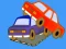 Bus Escape: Clear Jam – kostenloses Online-Spiel