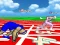 Speed Stars – kostenloses Online-Spiel