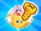 Screw Master 3D: Pin Puzzle – kostenloses Online-Spiel