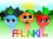 Sprunki Frunki 2 0 – kostenloses Online-Spiel