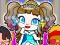 Jigsaw Puzzle: Avatar World Super Star – kostenloses Online-Spiel