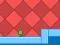 Geometry Parkour – kostenloses Online-Spiel