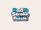 One Stroke Puzzle – kostenloses Online-Spiel