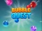 Bubble Quest – kostenloses Online-Spiel