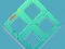 Tap Fun – kostenloses Online-Spiel