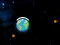 Protect The Earth – kostenloses Online-Spiel