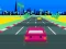 Dubai Race – kostenloses Online-Spiel