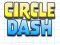 Circle Dash – kostenloses Online-Spiel