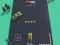 Parking Frenzy – kostenloses Online-Spiel