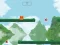Mini Critter Munch – kostenloses Online-Spiel