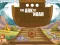 Noah's Ark – kostenloses Online-Spiel