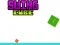 Swing Cube – kostenloses Online-Spiel