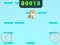 Jumper Cat – kostenloses Online-Spiel