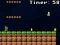 The Knight's Fantastic Dream – kostenloses Online-Spiel