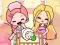 Jigsaw Puzzle: Aha World Newborn & Pregnant – kostenloses Online-Spiel