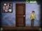 Amgel Easy Room Escape 284 – kostenloses Online-Spiel
