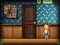 Amgel Kids Room Escape 309 – kostenloses Online-Spiel