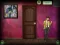 Amgel Easy Room Escape 285 – kostenloses Online-Spiel