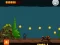 Warriors Vs Monster – kostenloses Online-Spiel