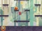 Shadow Bear – kostenloses Online-Spiel