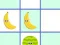 Juicy Tic Tac Toe Battle – kostenloses Online-Spiel