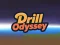 Drill Odyssey – kostenloses Online-Spiel