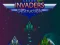 Invaders Destruction – kostenloses Online-Spiel