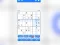 Sudoku 247 : Mathematic Master – kostenloses Online-Spiel