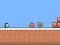 Super Penguinos 16 – kostenloses Online-Spiel