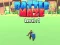 Battle Maze – kostenloses Online-Spiel