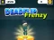 Deadflip Frenzy – kostenloses Online-Spiel