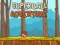 Superball Adventure – kostenloses Online-Spiel