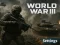 World War III – kostenloses Online-Spiel