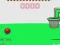 Perfect Shot – kostenloses Online-Spiel