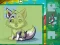 Animal Explorer Puzzle – kostenloses Online-Spiel